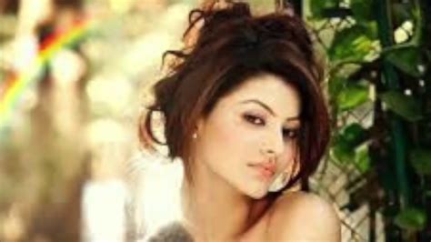 urvashi rautela sex videos|urvashi rautela sex Search